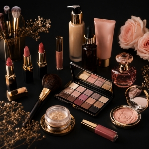Cosmetics