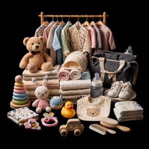 Baby Care